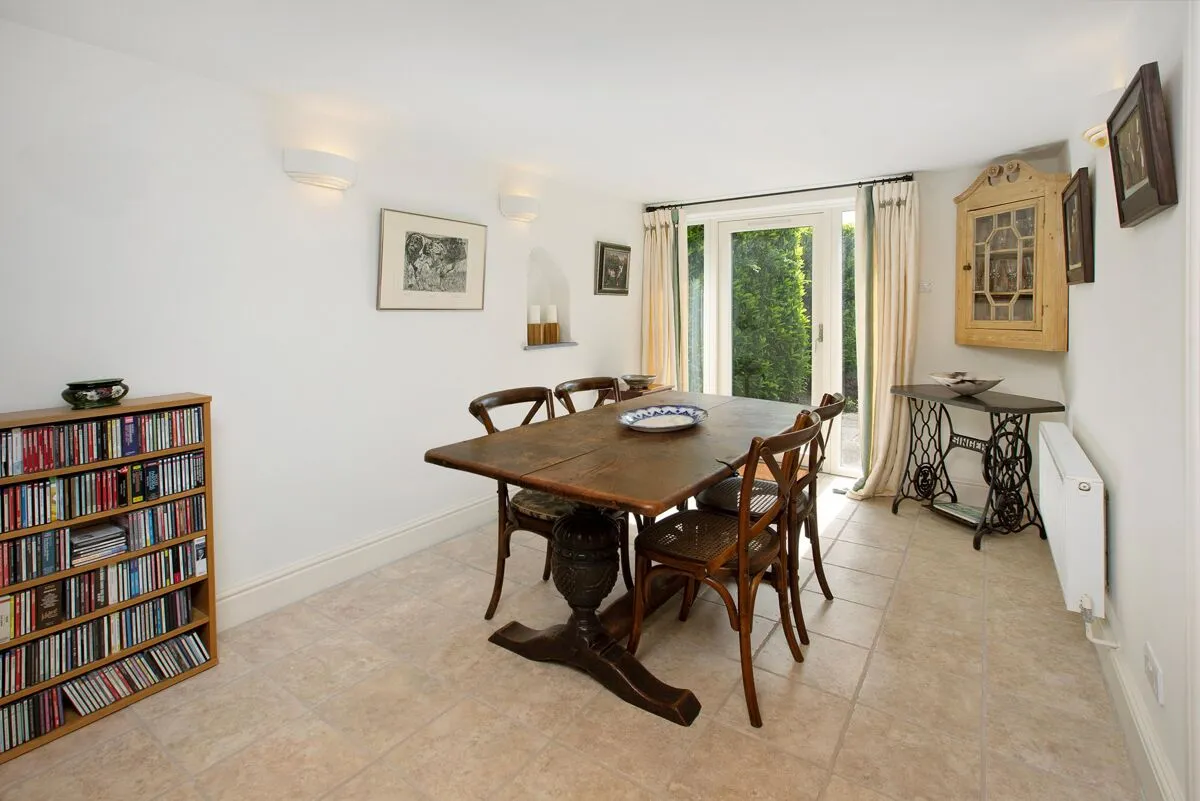 Bovey Tracey, Newton Abbot, TQ13, photo 9