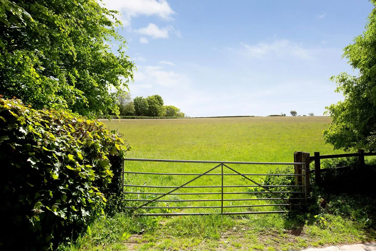 Bovey Tracey, Newton Abbot, TQ13, photo 30