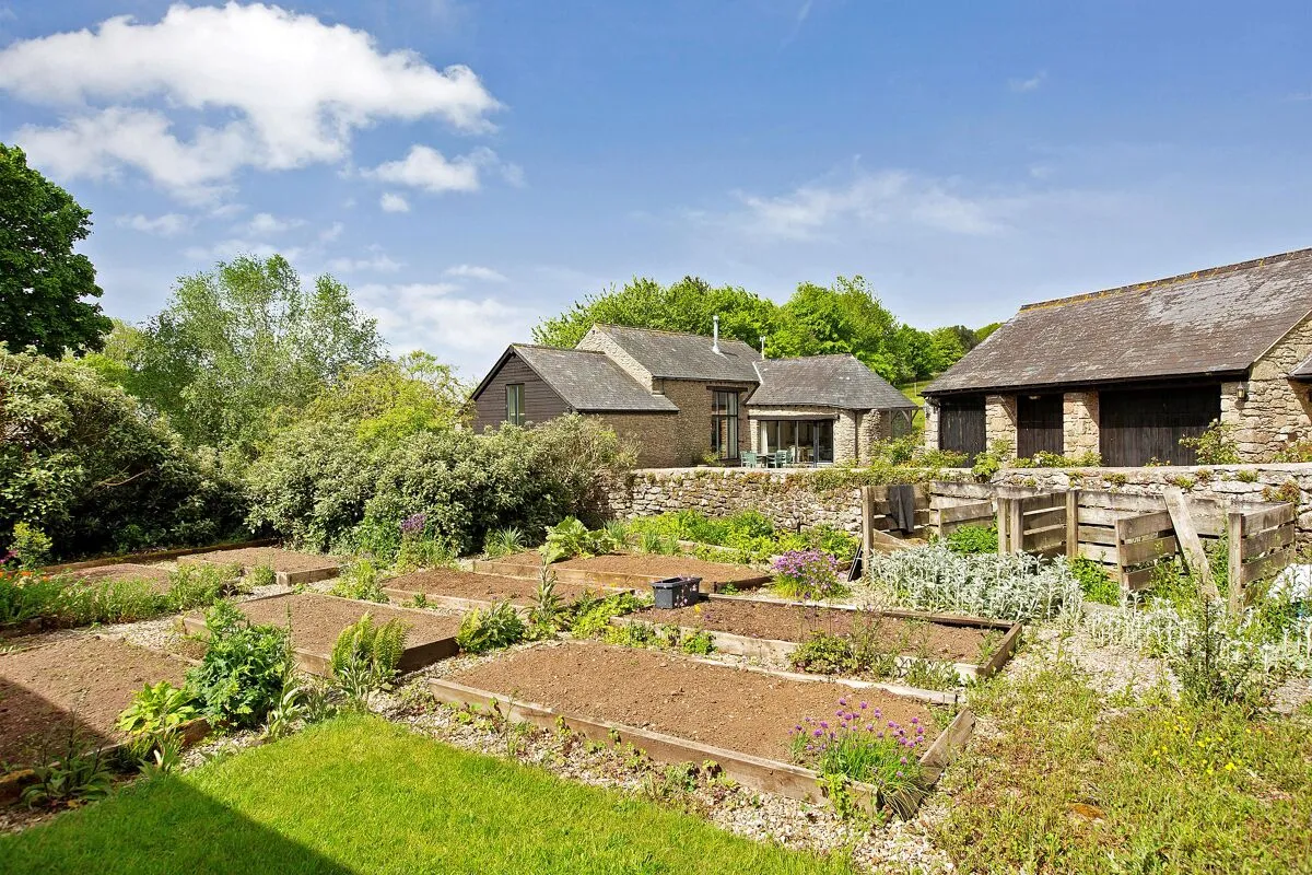 Bovey Tracey, Newton Abbot, TQ13, photo 20