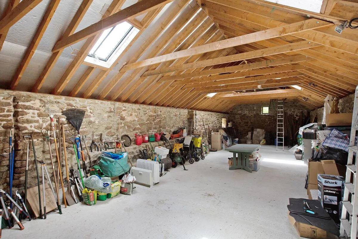 Bovey Tracey, Newton Abbot, TQ13, photo 22