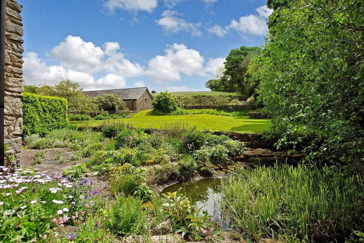 Bovey Tracey, Newton Abbot, TQ13, photo 26