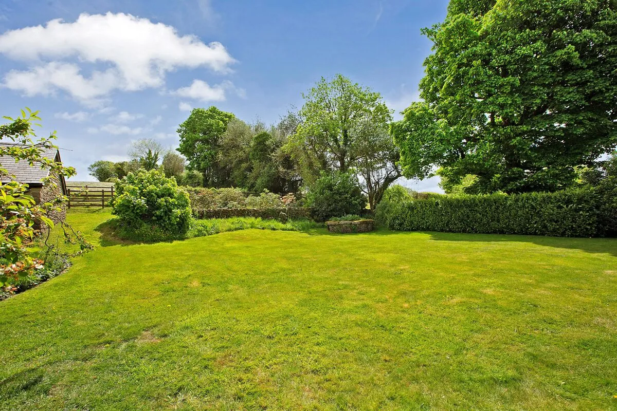 Bovey Tracey, Newton Abbot, TQ13, photo 23