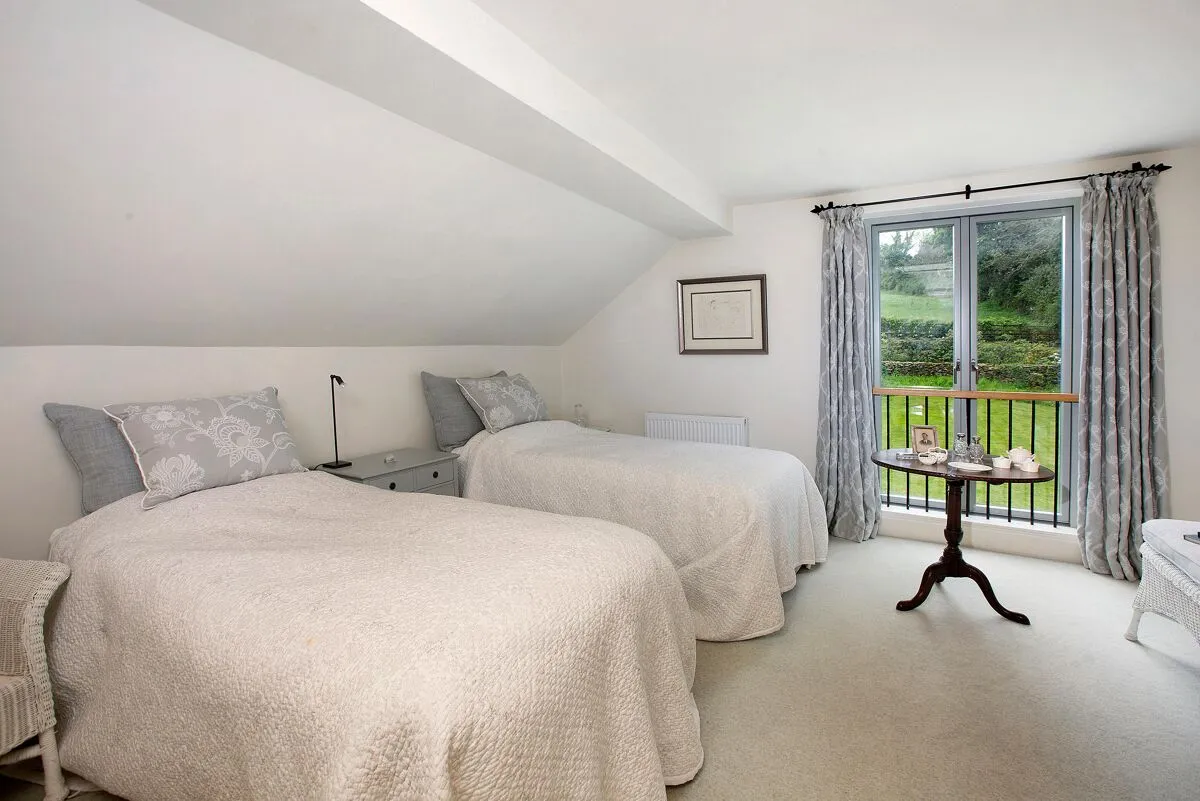 Bovey Tracey, Newton Abbot, TQ13, photo 13