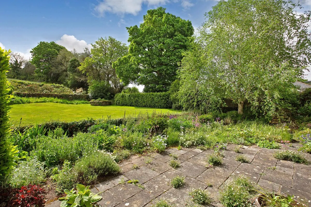 Bovey Tracey, Newton Abbot, TQ13, photo 25