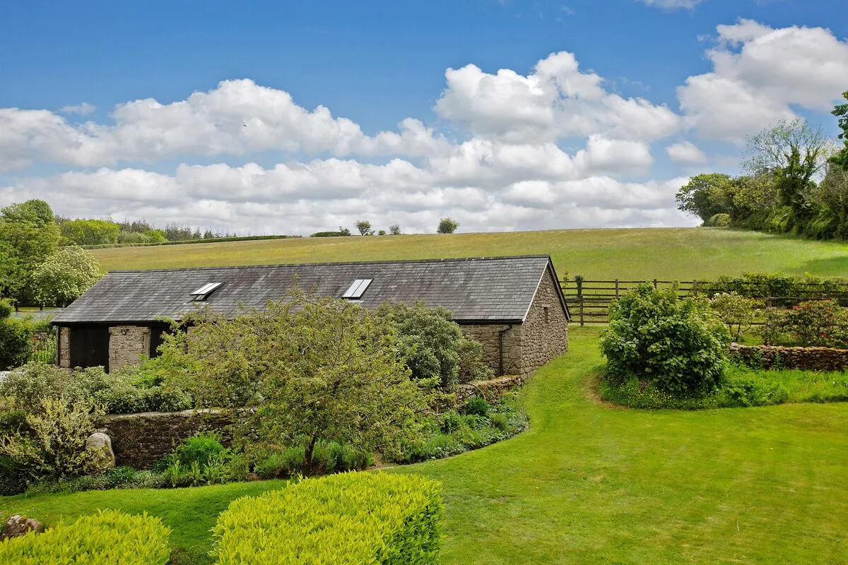 Bovey Tracey, Newton Abbot, TQ13, photo 21