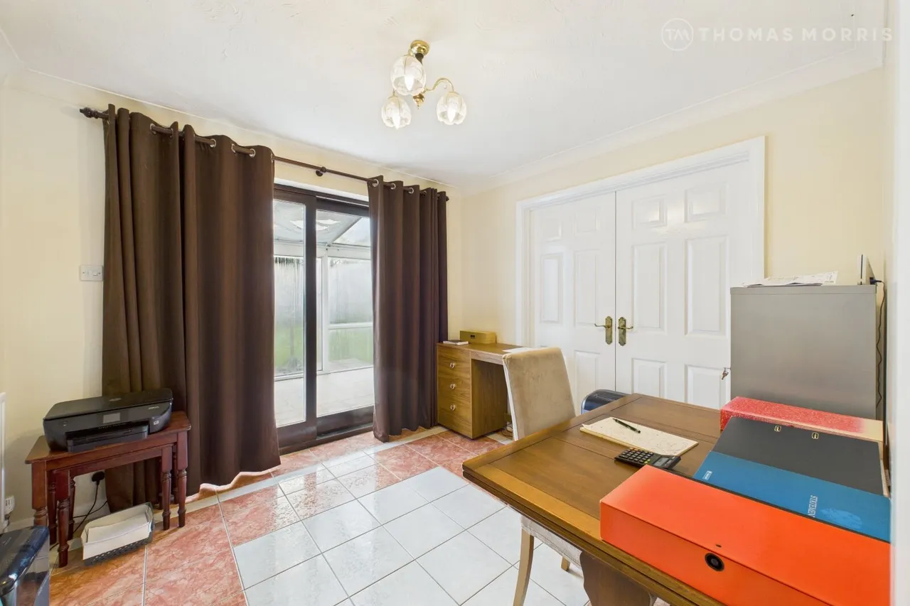 Heath Road, Warboys, PE28, photo 5