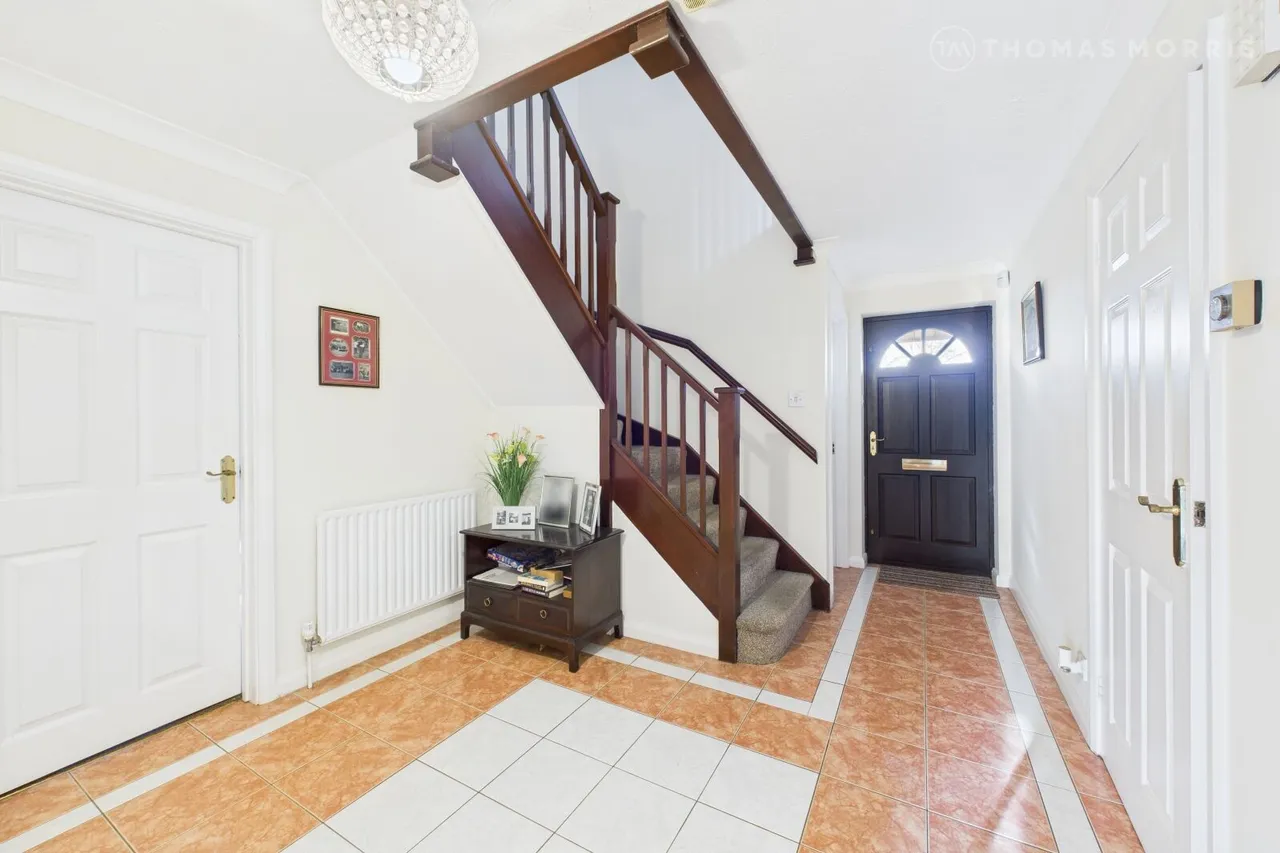 Heath Road, Warboys, PE28, photo 11