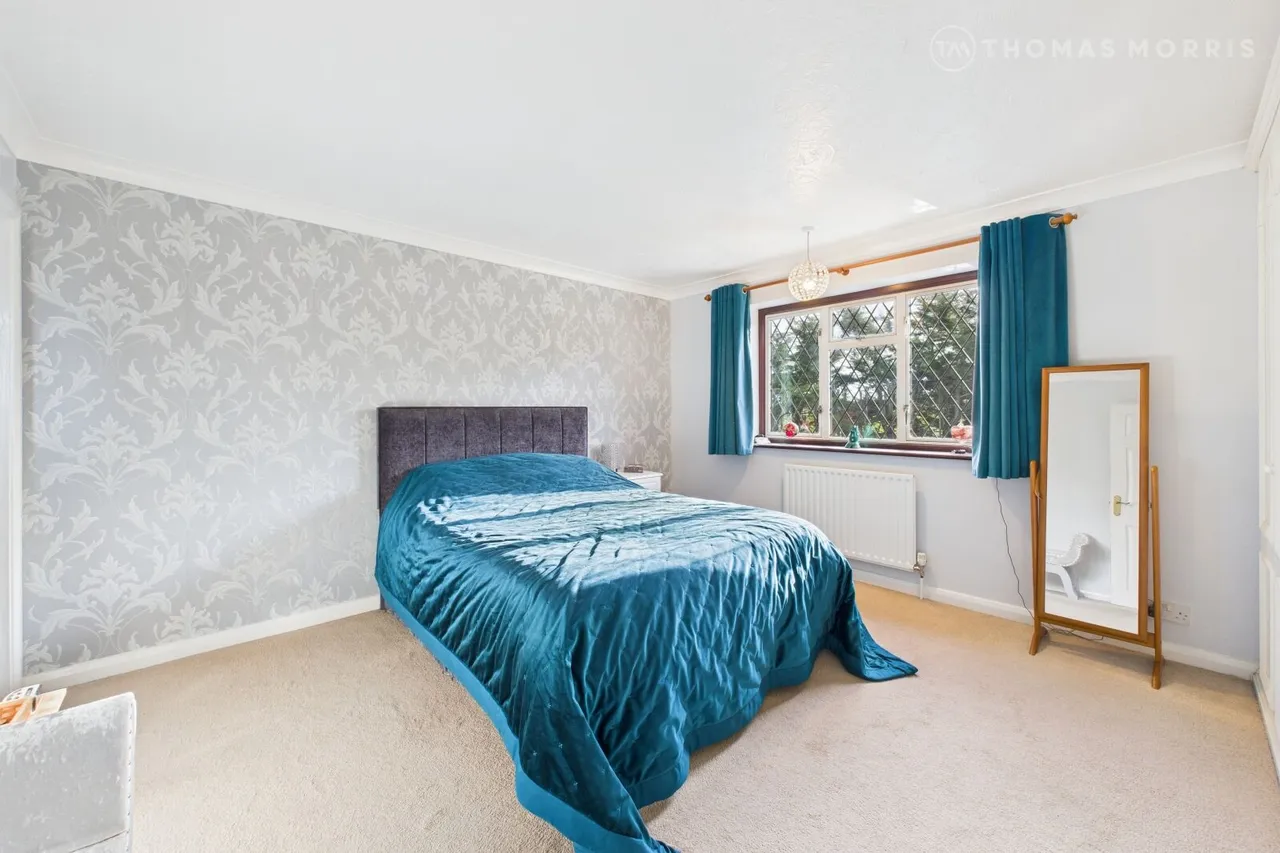 Heath Road, Warboys, PE28, photo 6