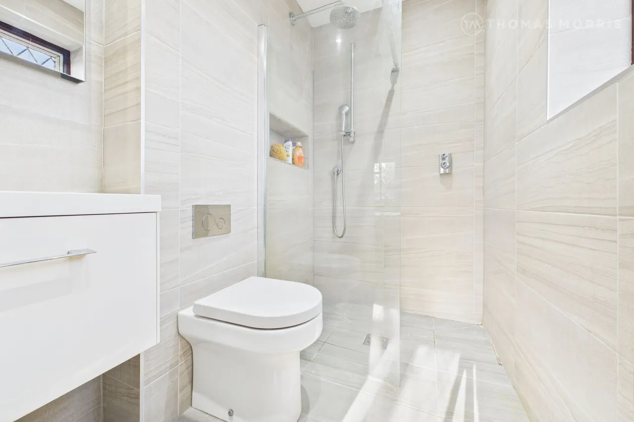Heath Road, Warboys, PE28, photo 7