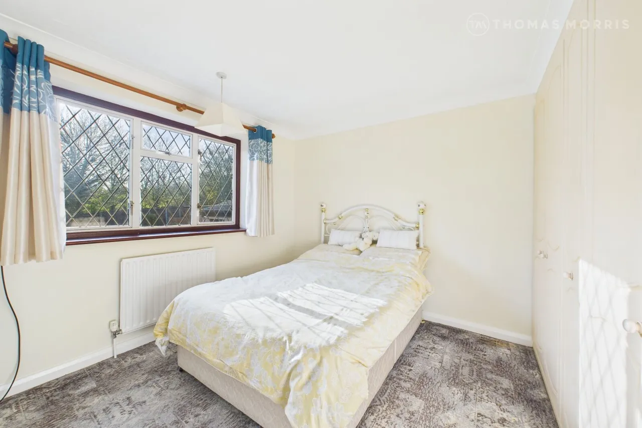 Heath Road, Warboys, PE28, photo 9