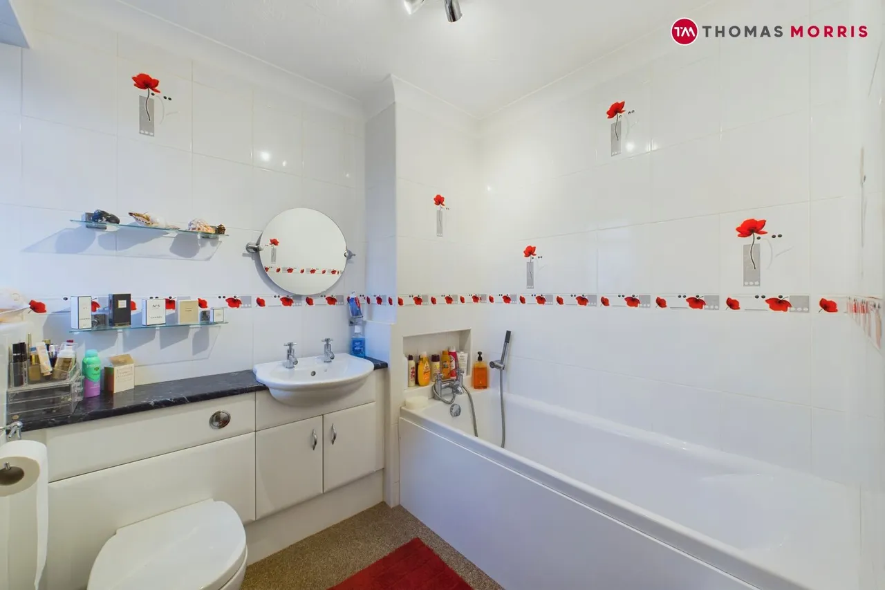 Heath Road, Warboys, PE28, photo 8
