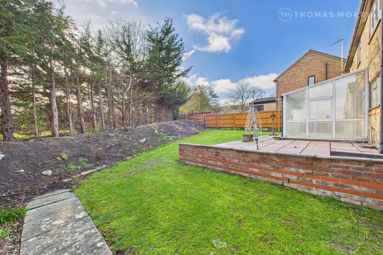 Heath Road, Warboys, PE28, photo 10