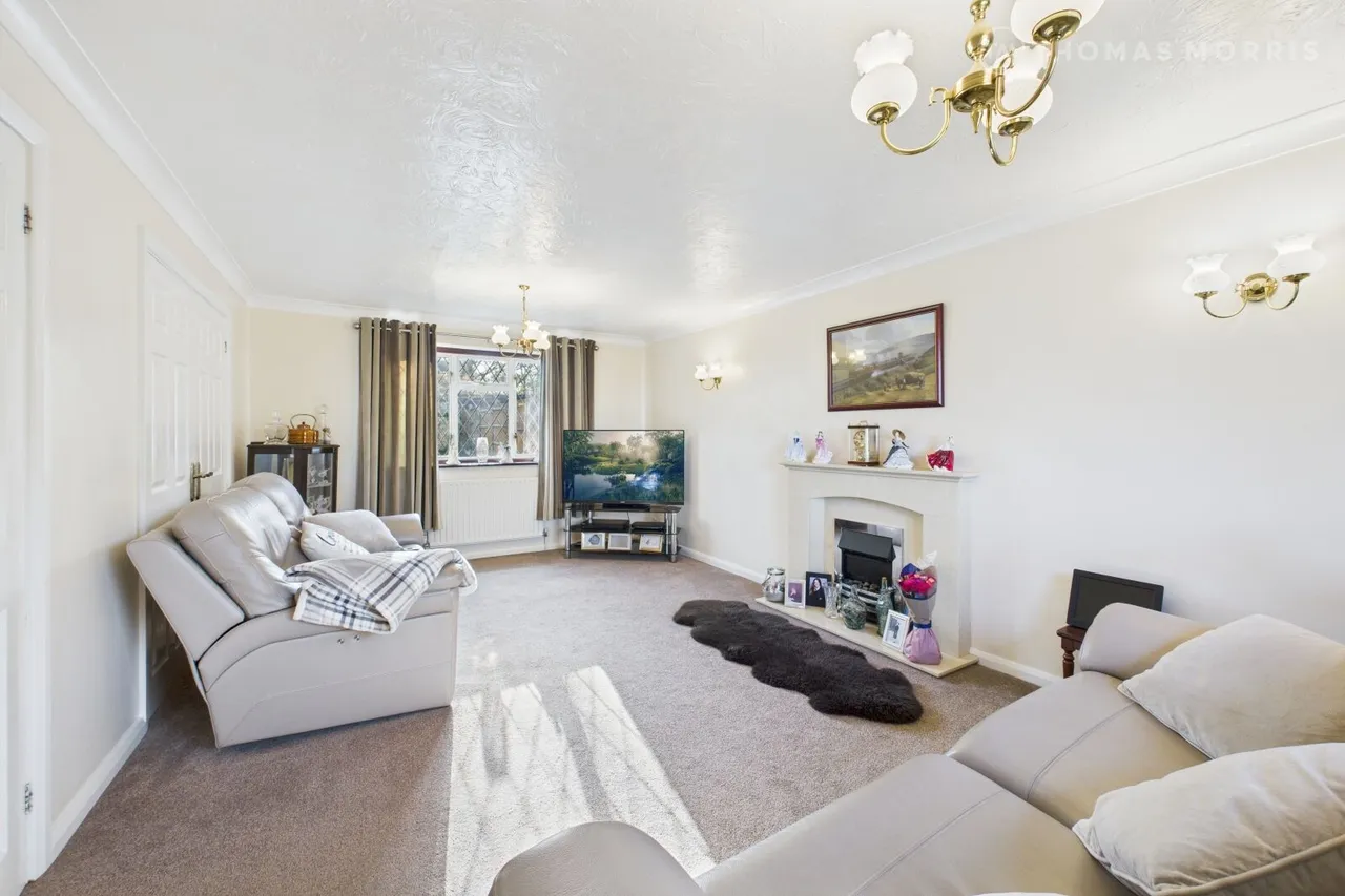 Heath Road, Warboys, PE28, photo 4