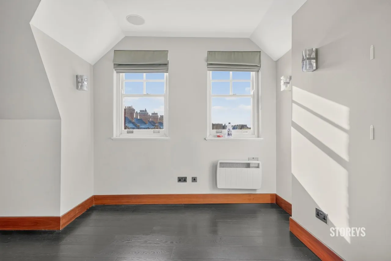 Kensington Court, Kensington, W8, photo 36