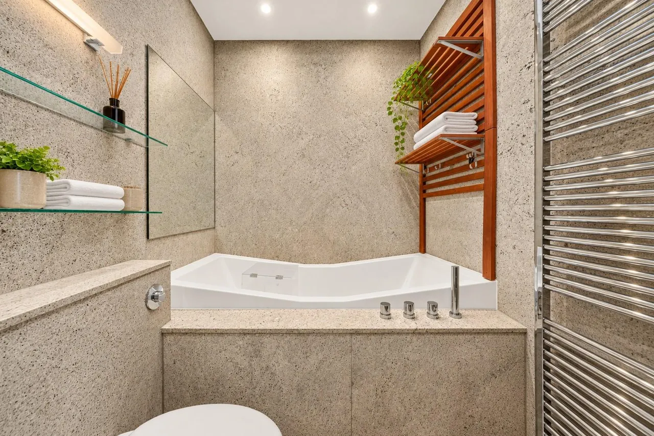 Kensington Court, Kensington, W8, photo 30