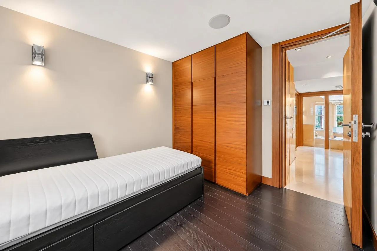 Kensington Court, Kensington, W8, photo 41