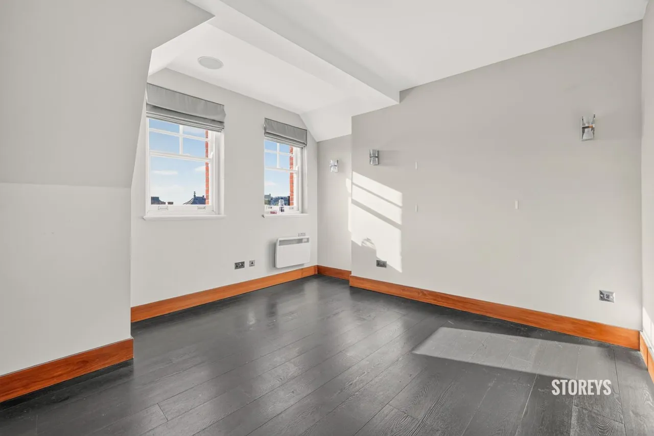 Kensington Court, Kensington, W8, photo 34