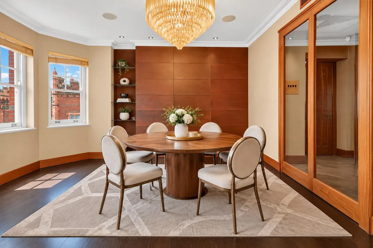 Kensington Court, Kensington, W8, photo 9