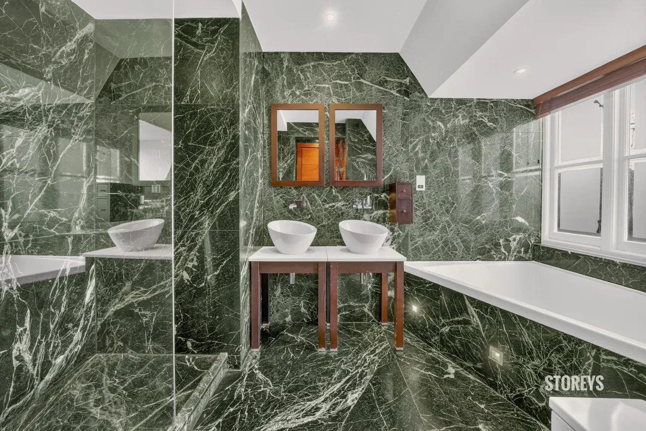 Kensington Court, Kensington, W8, photo 20