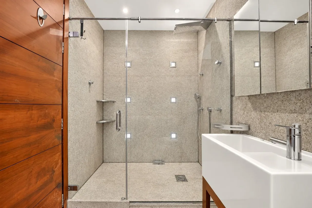 Kensington Court, Kensington, W8, photo 33