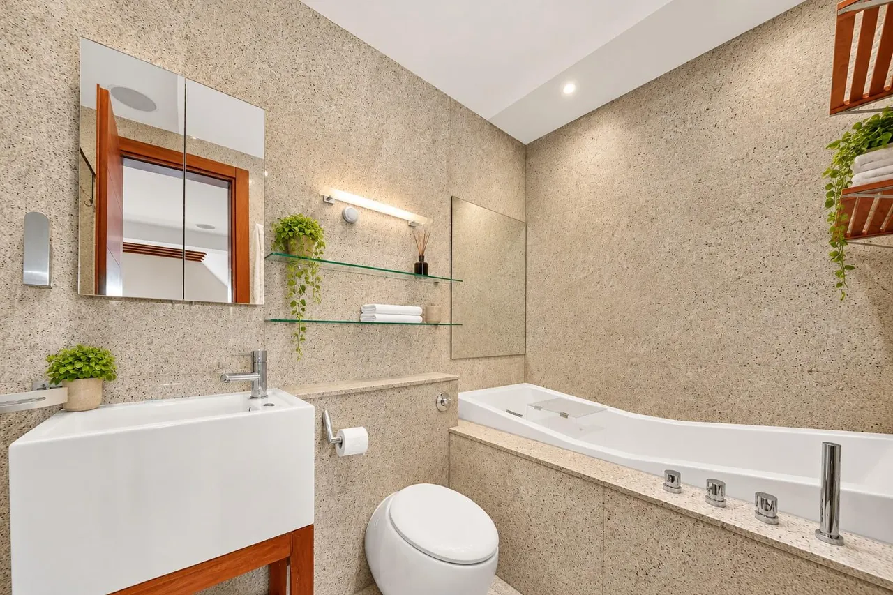 Kensington Court, Kensington, W8, photo 32