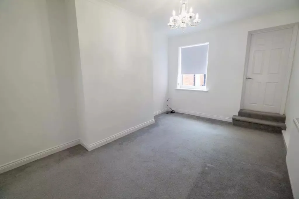 Thomas Street, Ryhope, SR2, photo 7