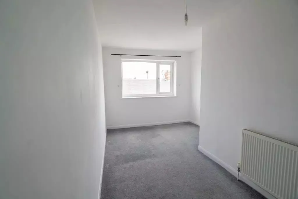Thomas Street, Ryhope, SR2, photo 8
