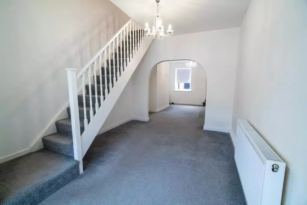 Thomas Street, Ryhope, SR2, photo 2