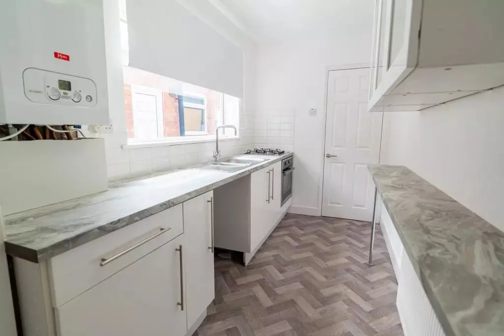 Thomas Street, Ryhope, SR2, photo 5