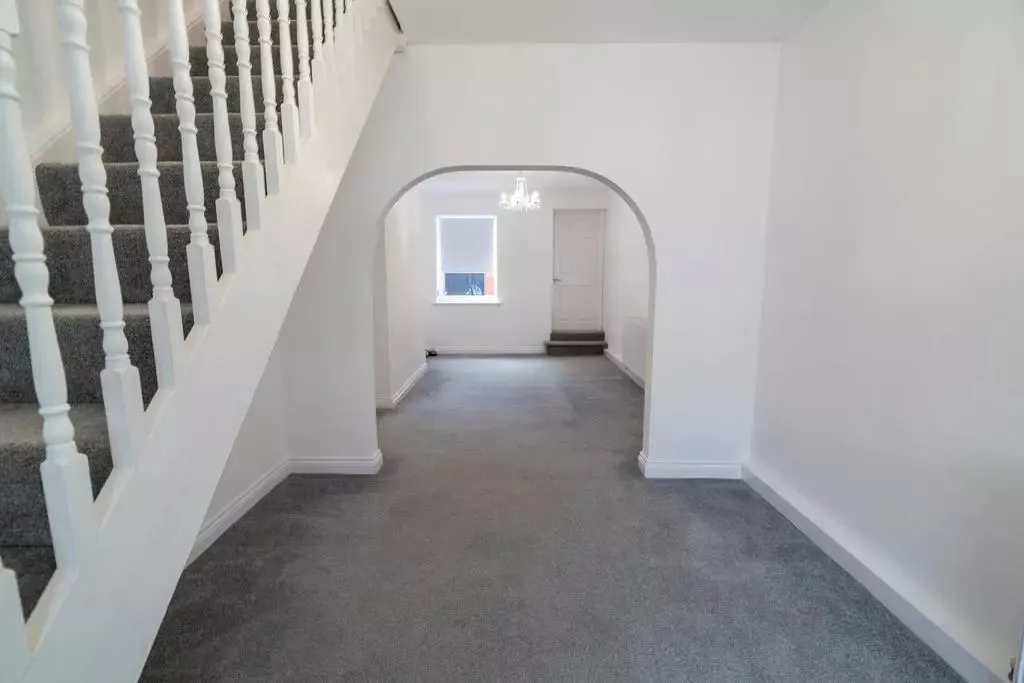 Thomas Street, Ryhope, SR2, photo 3