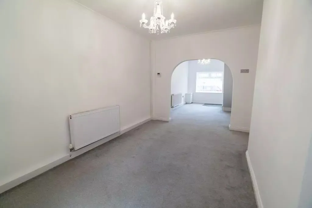 Thomas Street, Ryhope, SR2, photo 4