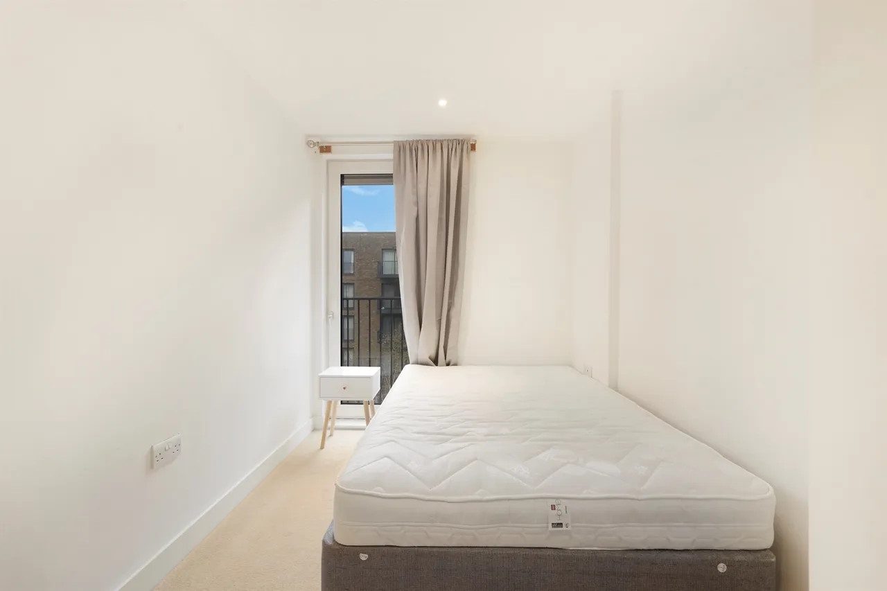 Whiting Way, London, SE16, photo 16