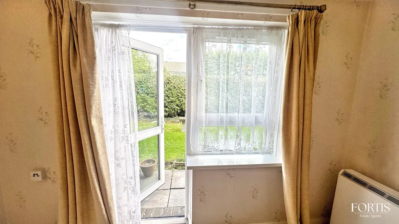 Danescourt Way, Llandaff, CF5, photo 6