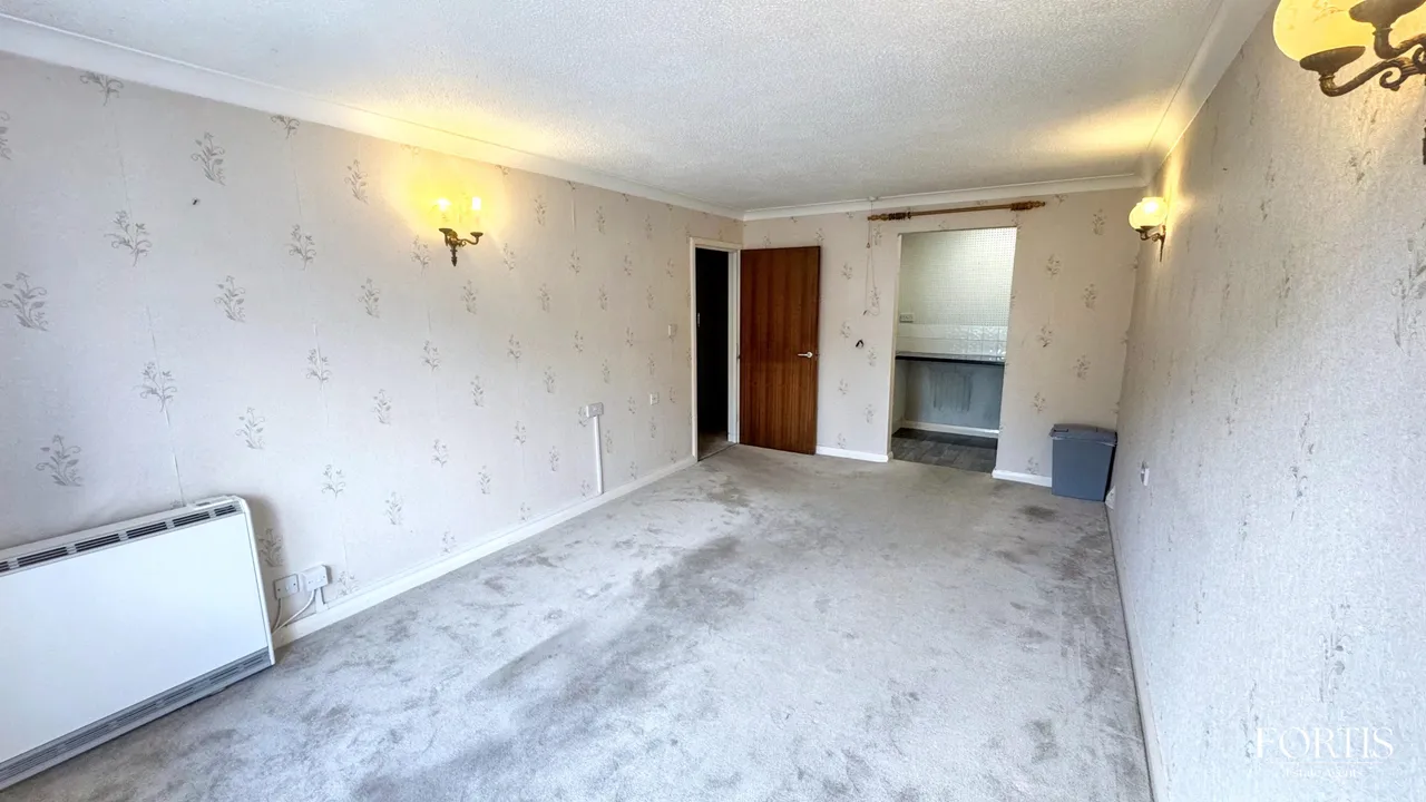 Danescourt Way, Llandaff, CF5, photo 5