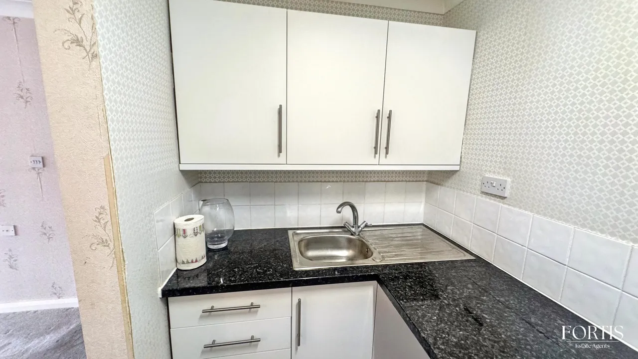 Danescourt Way, Llandaff, CF5, photo 8