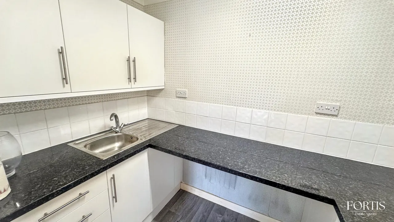 Danescourt Way, Llandaff, CF5, photo 9