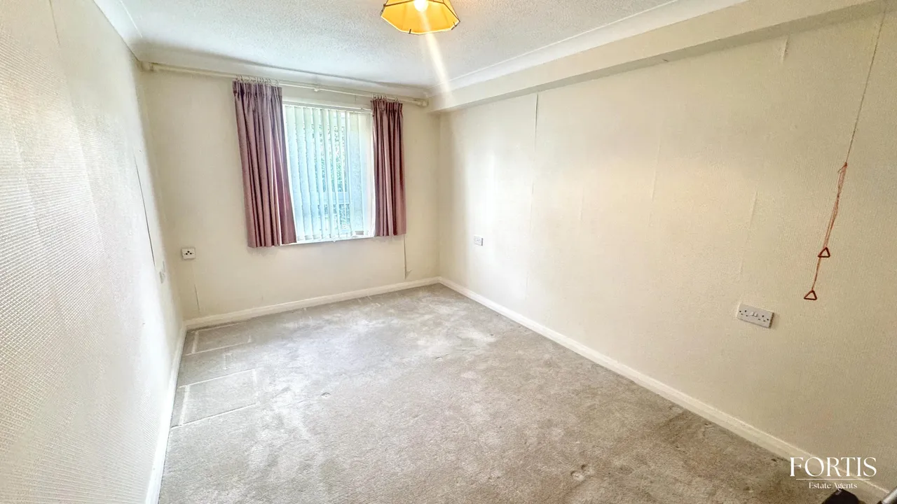 Danescourt Way, Llandaff, CF5, photo 10