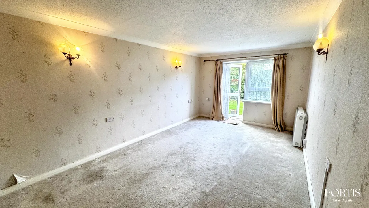 Danescourt Way, Llandaff, CF5, photo 4