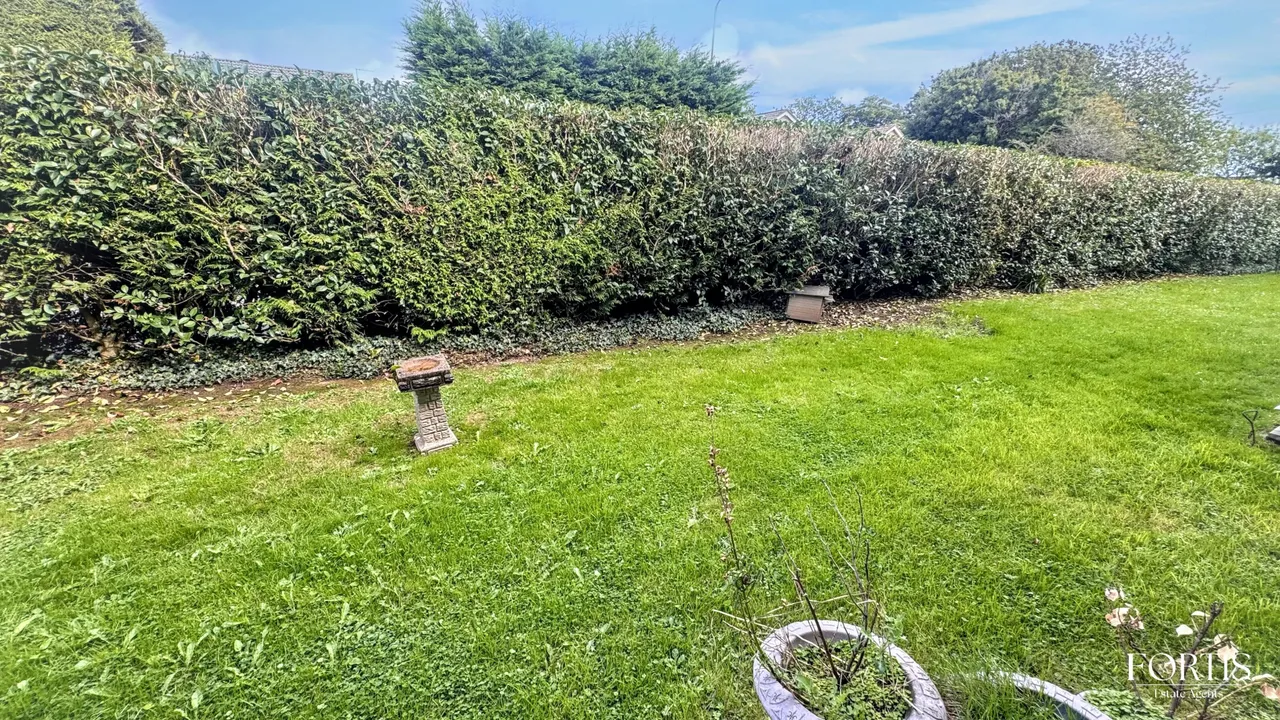 Danescourt Way, Llandaff, CF5, photo 7