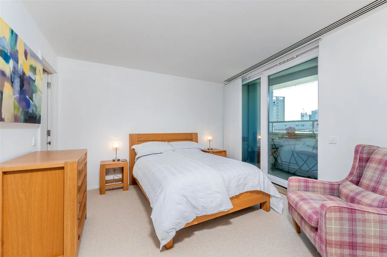 Westminster Bridge Road, Waterloo, SE1, photo 12