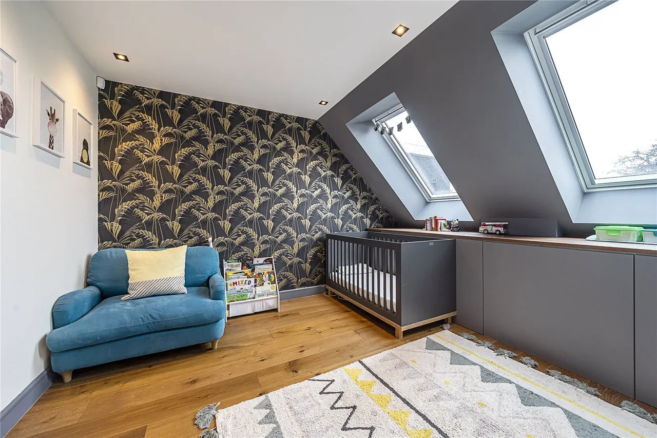 New Road, London, N8, photo 12