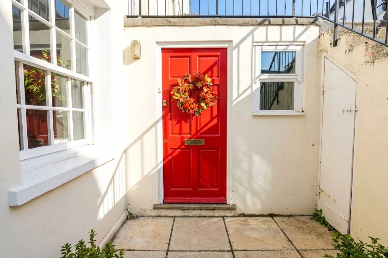 Southleigh Road, Bristol, BS8, photo 12