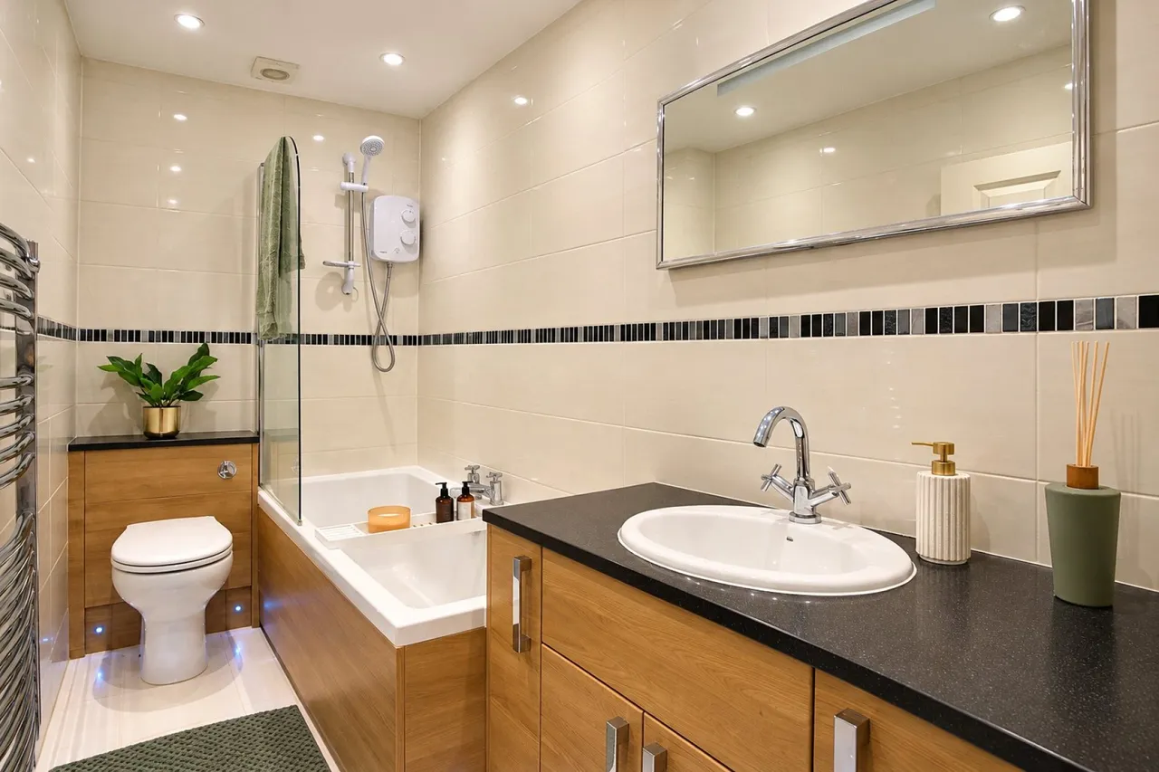 Southleigh Road, Bristol, BS8, photo 11