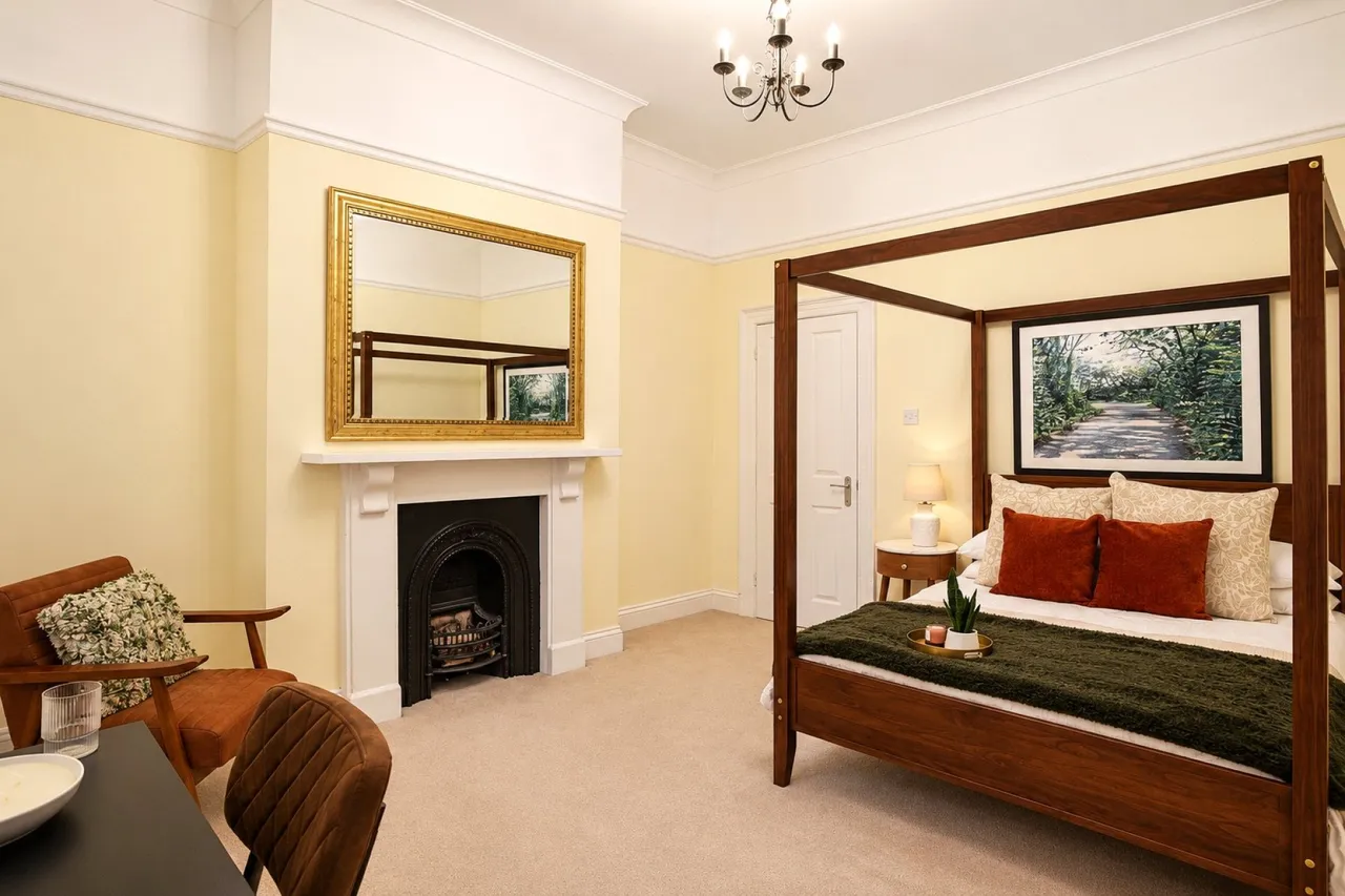 Southleigh Road, Bristol, BS8, photo 8