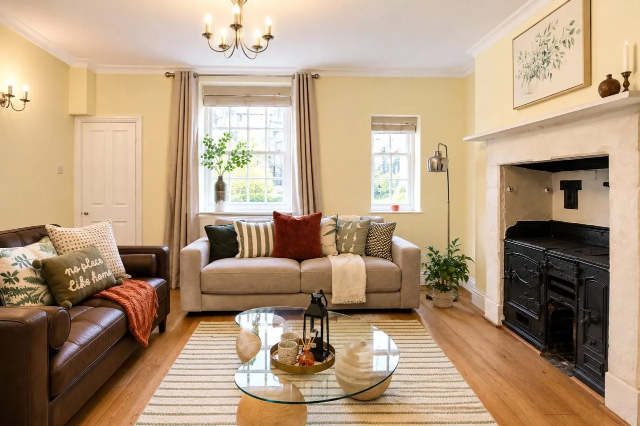 Southleigh Road, Bristol, BS8, photo 6