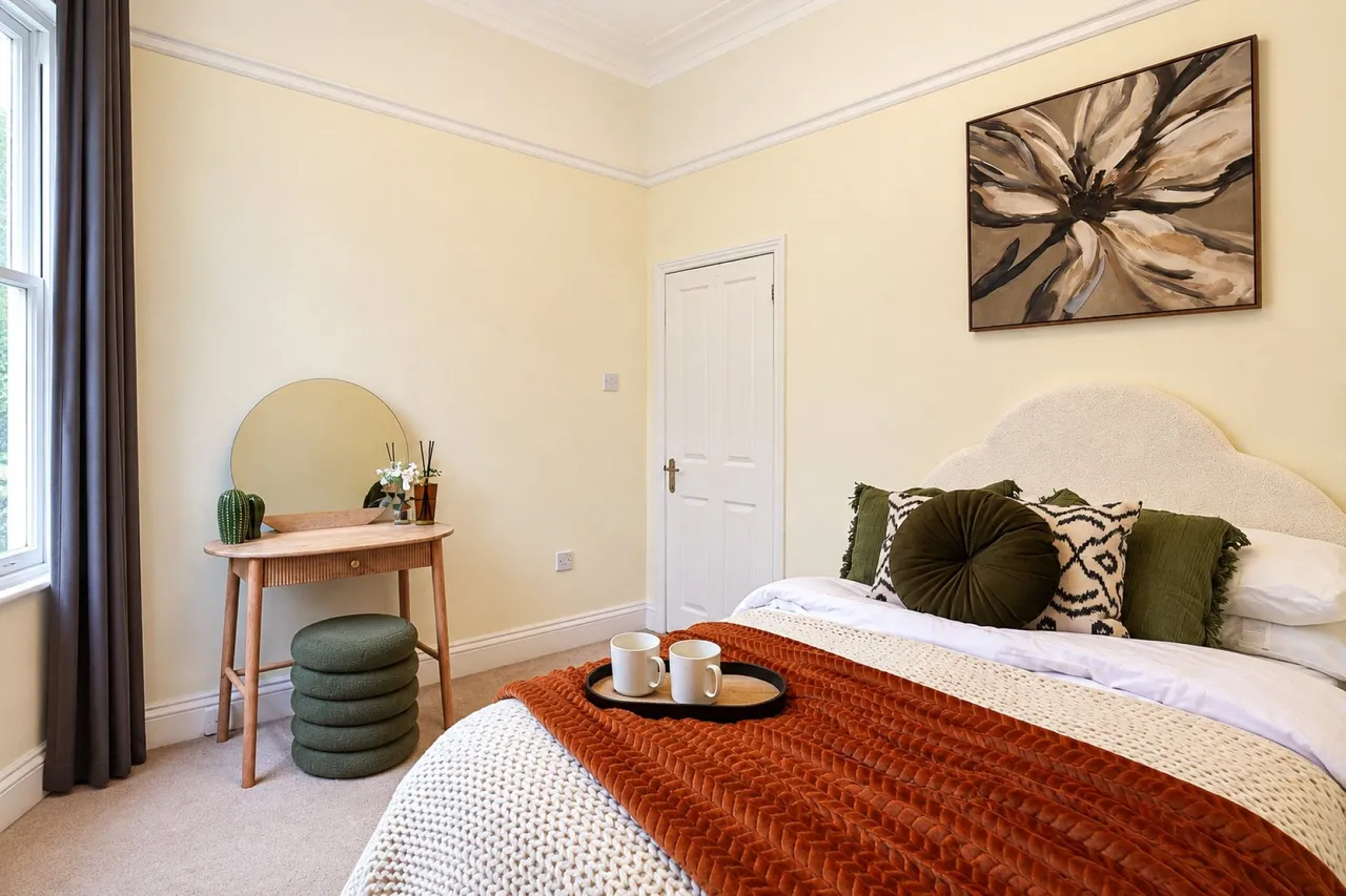 Southleigh Road, Bristol, BS8, photo 9
