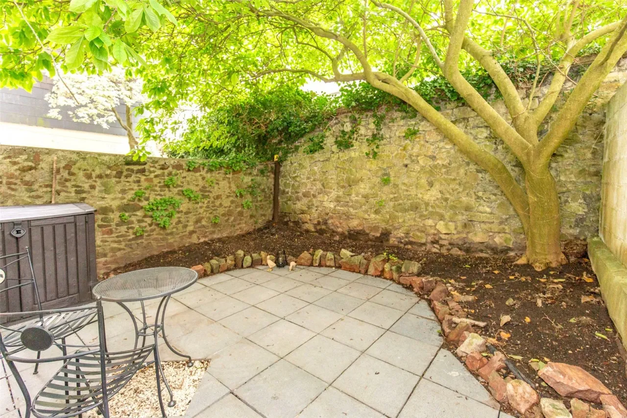 Southleigh Road, Bristol, BS8, photo 3