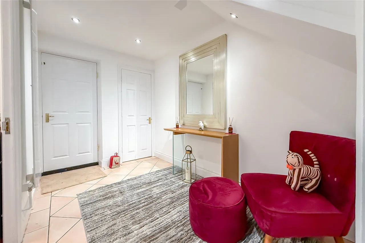 Richard Stagg Close, St. Albans, Hertfordshire, AL1 5AT, photo 12