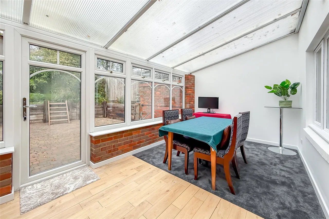 Richard Stagg Close, St. Albans, Hertfordshire, AL1 5AT, photo 5
