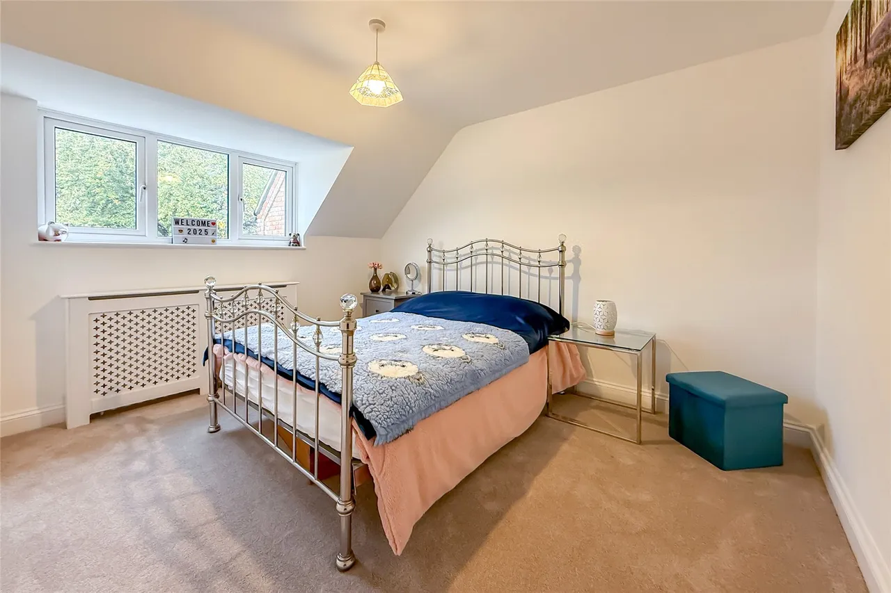 Richard Stagg Close, St. Albans, Hertfordshire, AL1 5AT, photo 7